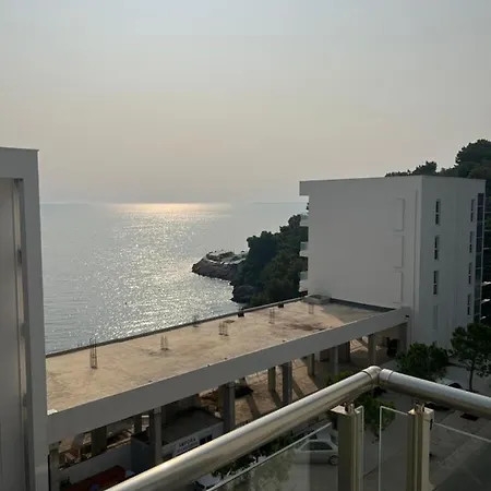 Spacious 2br Rana Hedhun *