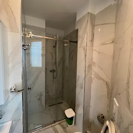Appartement Spacious 2br Rana Hedhun