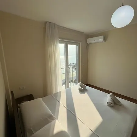 Appartement Spacious 2br Rana Hedhun *