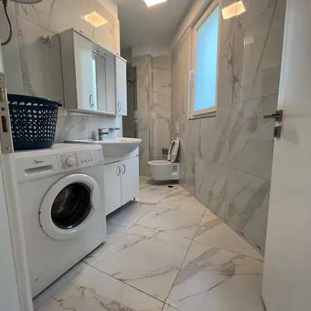 Appartement Spacious 2br Rana Hedhun *